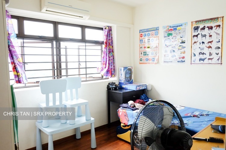 Blk 90 Tanglin Halt Road (Queenstown), HDB 3 Rooms #176631312